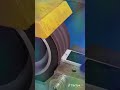 Iphone 5s Rip