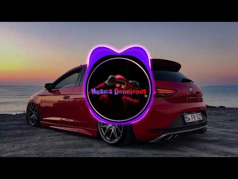 Salvador da Rima e MC Caverinha - VIDA DE CELEBRIDADE (LTnoBeat e Dj Murillo) 📥