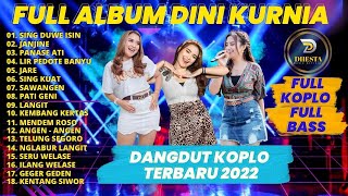 Download Lagu Gratis