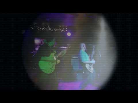 Buxton Cliff - Tintinnabulation (Official Lyric Video)