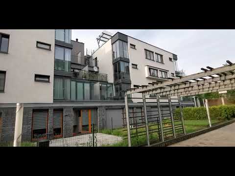 Osiedle Franciszkańskie