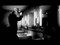 ARCHITECTS (UK) - Early Grave (OFFICIAL VIDEO ...