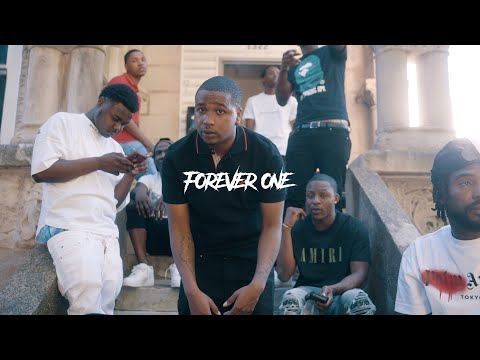 Lil Savage  - Forever on (Official Music Video) |  Shot By. @TaeeDaProducer