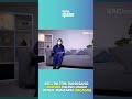 Ini Titik Rangsang Wanita Paling Umum Untuk Mencapai Orgasme Kata Dokter Shorts