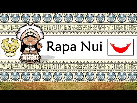 AUSTRONESIAN INDONESIAN FILIPINO