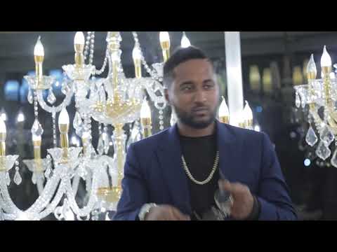 yanki(ያንኪ)behind  the scene (kolea amet making)