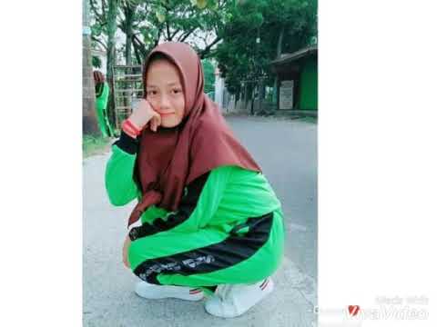 ~Leadis~#03BagaikanLangitDanBumi