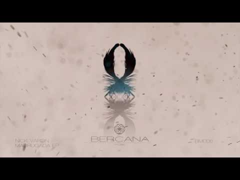Nick Varon - Madrugada (Original Mix)