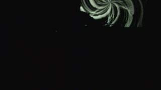 "Matando gueros" Brujeria cover - Live at OREFEST Vol.1