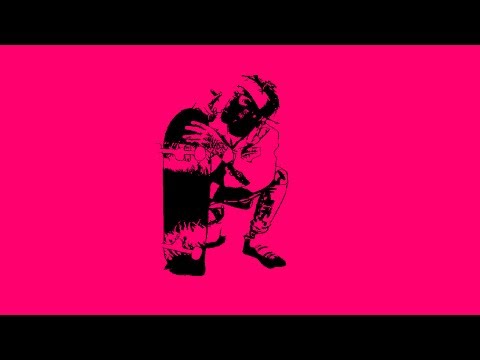 [Free] Famous Dex x Zaytoven Type Beat 2017 | Palm Trees | Prod. Crazy Chris Beats