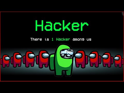 Perfect timing, FAILS! Among Us Funny Moments