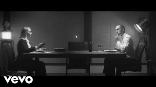 Videoklipy interpreta Mandrage