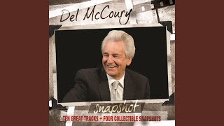 1952 Vincent Black Lightning