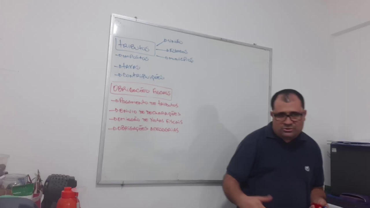 08/10/2024 - AULA AO VIVO