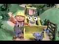 Bob The Builder Runaway Roley