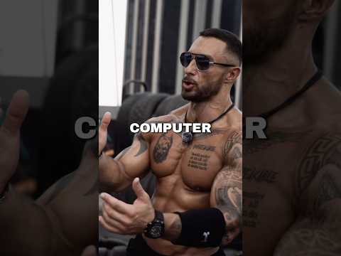 Your BRAIN is the creator of everything! #motivation #mindset #success