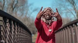 RTO TWOO - HOW TO ACT (OFFICIAL VIDEO)