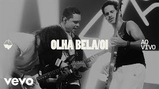 Download Lagum – Olha Bela / Oi (Ao Vivo)