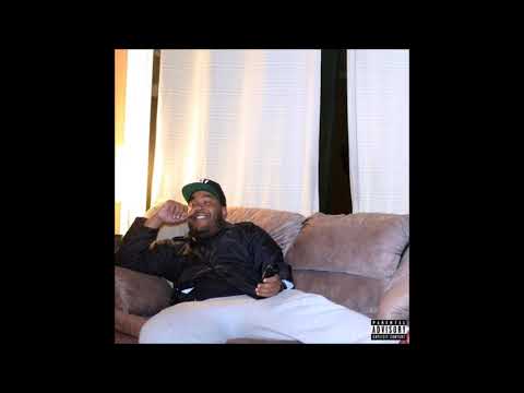 01. Eddy Baker - Tubesocks (Produced By ?)