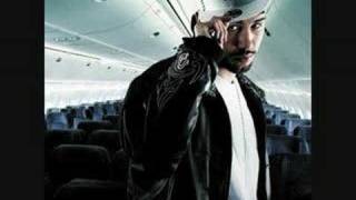 Mi Dispiace - Mondo Marcio