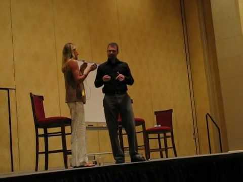 Mark Hoverson teaches Emma Starr.flv