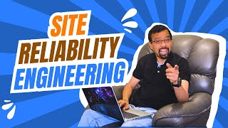Taub's SRE (Site Reliability Engineering) Training Program #sre