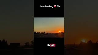 Download lagu I am healing sia mp3