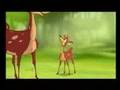 Snowwhite The Sequel Trailer