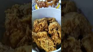 Download lagu #mang mirthday nman ta# kainan time#shorts#vedio#Ahoy# mp3