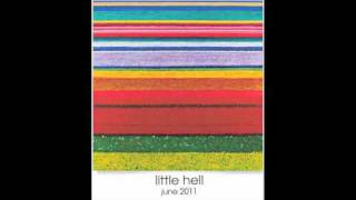 City And Colour - The Northern Wind