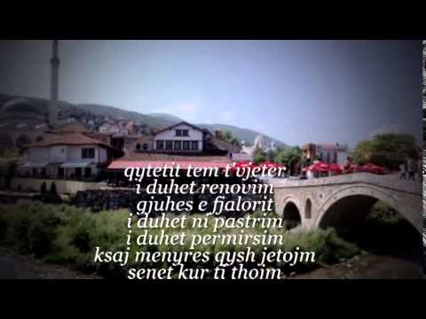 S'L ft. Xi'mma - Bonuni Gati [2015]