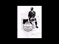 Art Blakey & The Jazz Messengers - Quaker City Jazz Festival, 1960-08-26 FM