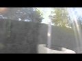 Beck - Pressure Zone 2 (+Train)