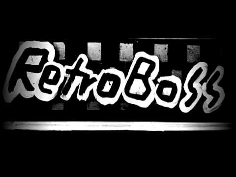 Chris Lake vs. Fedde Le Grand & Bingo Players - CotleRum (RBMashup)