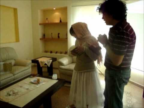 Examen final de español asesino por accidente.wmv