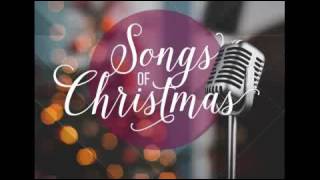 O Little Town of Bethlehem