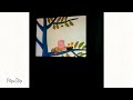 Sesame Street N Is Naughty N Is Nice