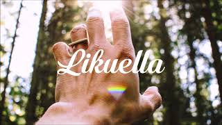 Rilès - Utopia (Snow ✘ MHL Remix)