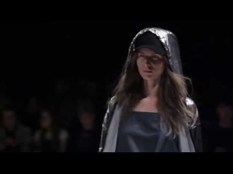 NOLO Fashion Show SS17