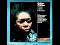 Esther Phillips - I Don't Want to Do Wrong