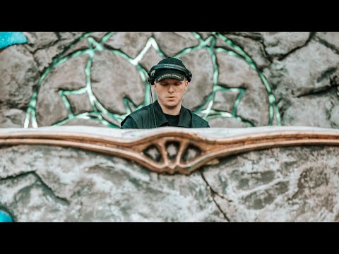 Kevin de Vries WE2 | Tomorrowland 2024