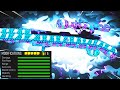 The 1 KAR98K QUICKSCOPING LOADOUT In MODERN WARFARE 3 Best KAR98K Class Setup