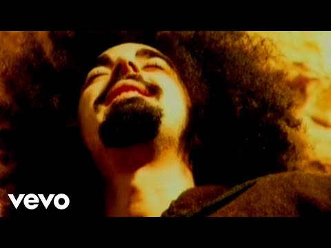 Caparezza - La Fitta Sassaiola Dell' Ingiuria