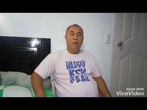 Order Online Reduxine Hapon diskarteng upang mawala ang timbang