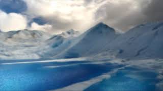 Download lagu Snow - (Fresh Fallen Snow - Chris Haugen ) mp3