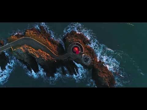 La Bretagne : terres de traditions et de caractère