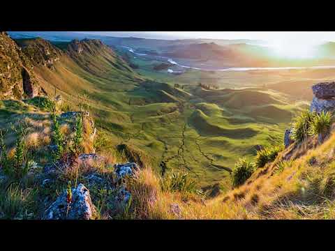 NOU!!! OSTASII LUI HRISTOS - Corul barbatesc Betleem - Londra - Mareata esti o, Tara mea!