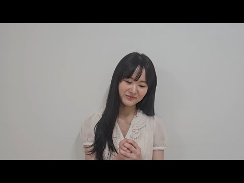비디오 12