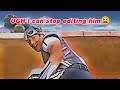 Sportacus Edits Be Like