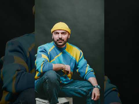 გიორგი წიკლაური - გული მღერის / Giorgi Tsiklauri - Guli Mgeris